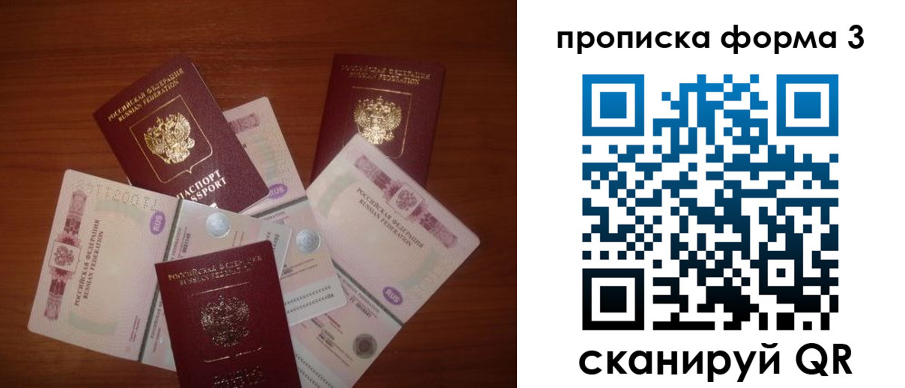 найти адрес прописки в Камышлове